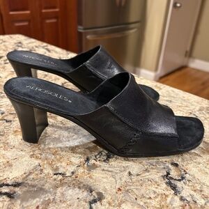 Ladies AEROSOLES shoes